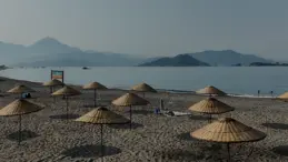 Kıyı ve Plaj Yönetiminde Bakanlık Yetkileri Genişletildi