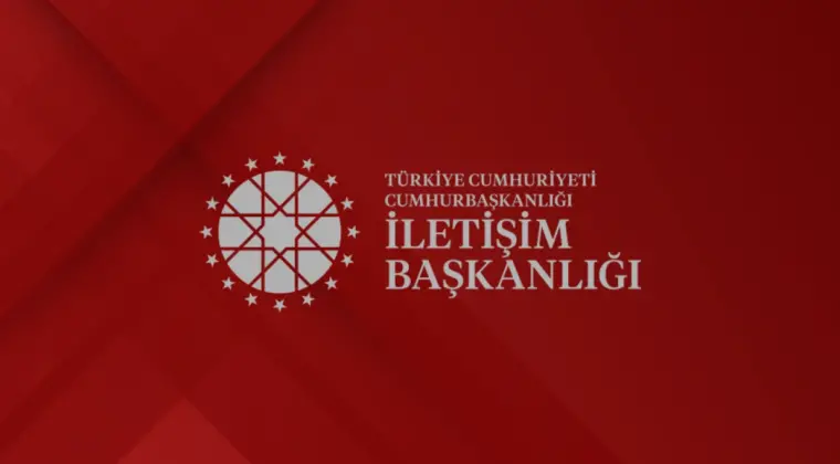 Mekke Ortak Savunma Anlaşması Hakkındaki İddialara Resmi Yanıt