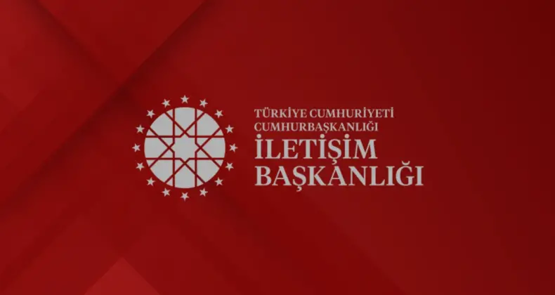 Mekke Ortak Savunma Anlaşması Hakkındaki İddialara Resmi Yanıt