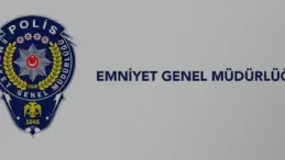 Okul Saldırıları Sonrası Geniş Çaplı Operasyon ve Erişim Engeli