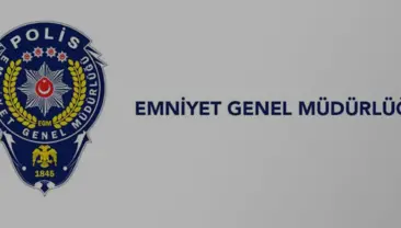 Okul Saldırıları Sonrası Geniş Çaplı Operasyon ve Erişim Engeli