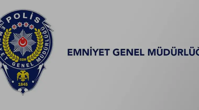 Okul Saldırıları Sonrası Geniş Çaplı Operasyon ve Erişim Engeli