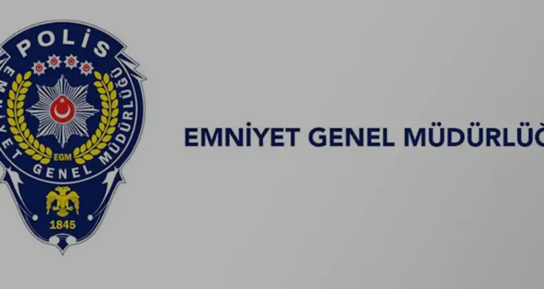 Okul Saldırıları Sonrası Geniş Çaplı Operasyon ve Erişim Engeli