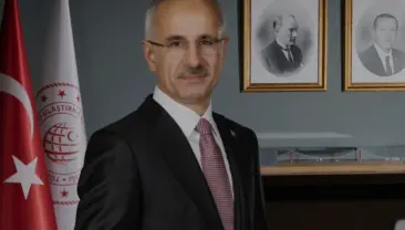 PTT AŞ Filistin Posta Hizmetlerinin Sürekliliğini Sağladı