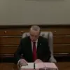 Resmi Gazete yayımlandı büyükelçi ve rektör atamaları kesinleşti