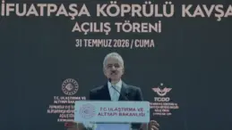 Sakarya Ulaşım Ağına İki Yeni Dev Yatırım Kazandırıldı