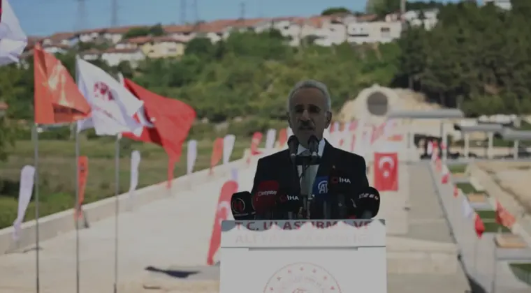 Sakaryada 1500 Yıllık Tarihi Sangarios Köprüsü Yenilendi