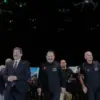 Samsun AFAD ekipleri arazide kayıp arama tatbikatında buluştu