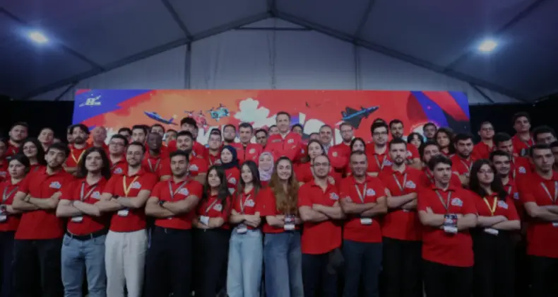 TEKNOFEST Nükleer Enerji Teknolojileri Tasarım Yarışması Finalistleri Belli Oldu