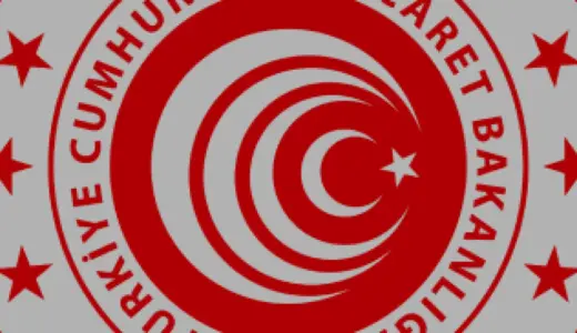 Temmuz 2026 Dış Ticaret Verileri Açıklandı