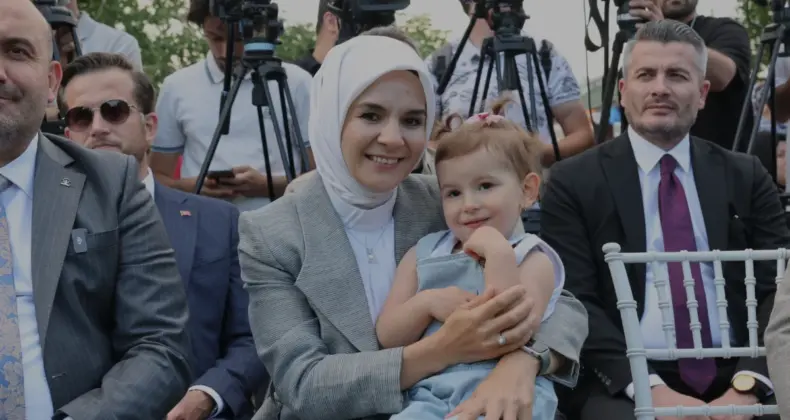 Temmuz Ayı Doğum Yardımı Ödemeleri Hak Sahiplerinin Hesaplarına Yattı