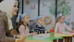 Temmuz Ayı SED Ödemeleri Hesaplara Yattı