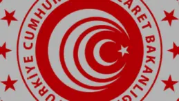 Ticaret Bakanlığı Elektronik ATR Belgesiyle İlk İhracat Yapıldı