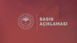 TMO 2026 27 Sezonu Fındık Alım Fiyatlarını Açıkladı