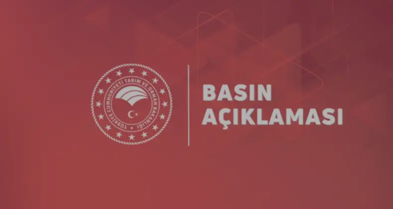 TMO 2026 27 Sezonu Fındık Alım Fiyatlarını Açıkladı
