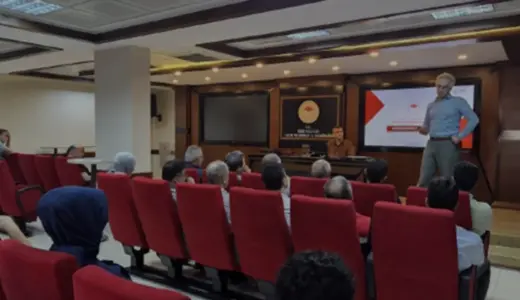 Trabzon ve Rize Tarımında Sözleşmeli Üretim Modeli Dönemi