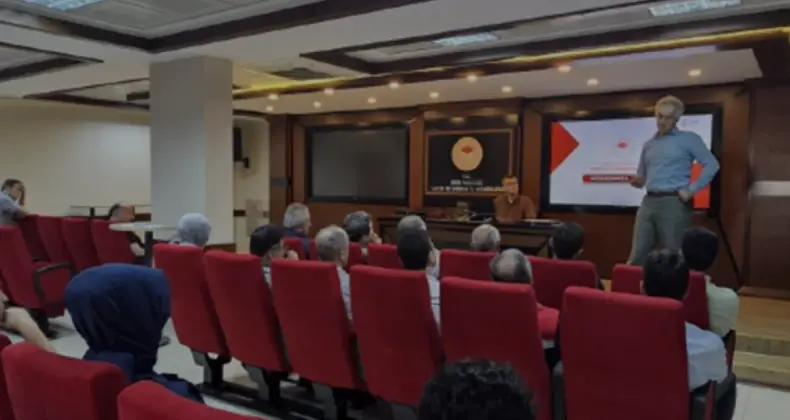 Trabzon ve Rize Tarımında Sözleşmeli Üretim Modeli Dönemi