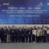 TÜBİTAK ve AFAD Deprem Araştırmaları İçin Güçlerini Birleştirdi
