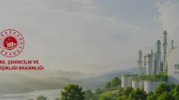 Türkiye Emisyon Ticaret Sistemi Yönetmeliği Resmi Gazetede Yayımlandı