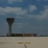 Türkiye Havacılıkta Kapasitesini 26 AB Ülkesi Nüfusunun Üzerine Taşıdı