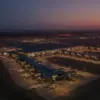 Türkiye Havayollarında 2026 Yılının İlk Yedi Ayında Dev Trafik