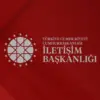 Türkiye İsrail Başbakanlık Ofisinin Açıklamalarına Sert Tepki Gösterdi