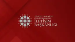 Türkiye İsrail’in Suriye’ye Yönelik Saldırılarını Kınadı
