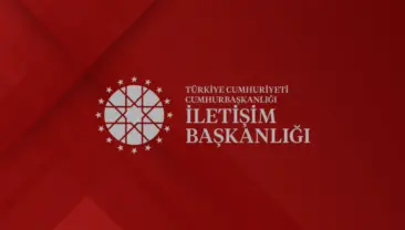 Türkiye İsrail’in Suriye’ye Yönelik Saldırılarını Kınadı
