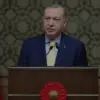 Türkiye Suudi Arabistan ve Pakistan Arasında Ortak Savunma Anlaşması