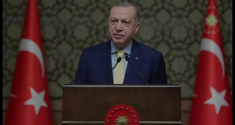 Türkiye Suudi Arabistan ve Pakistan Arasında Ortak Savunma Anlaşması