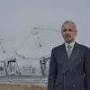 Türksat 3A Yayınları Yeni Nesil Uydulara Sorunsuz Taşındı