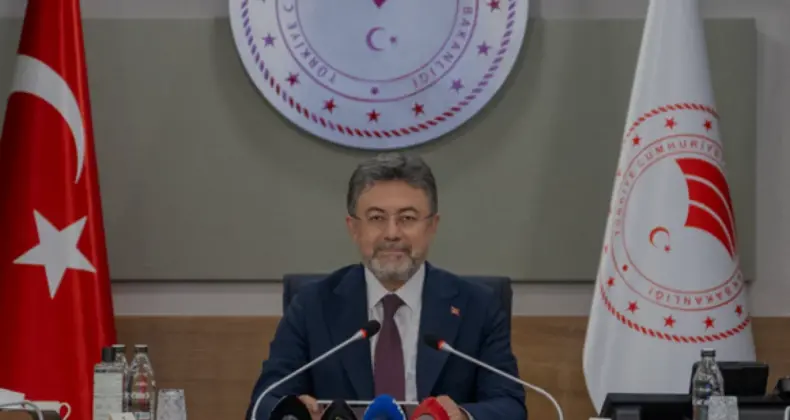 Ulusal Su Kurulu 6 Toplantısında Geleceğin Su Politikaları Ele Alındı