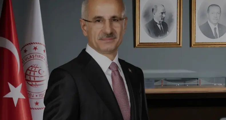 Yabancı Plakalı Araçlara Yeni Karayolu Geçiş Düzenlemesi