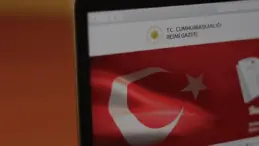 Yüksek Yapıların Yıkımında Yeni Dönem Başladı