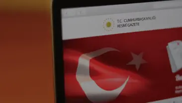 Yüksek Yapıların Yıkımında Yeni Dönem Başladı
