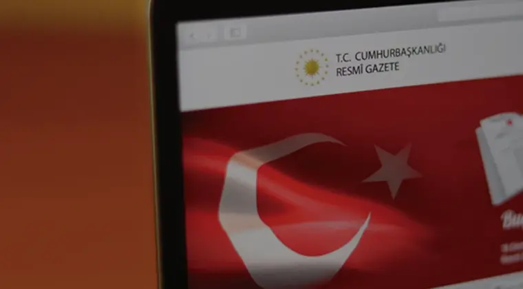 Yüksek Yapıların Yıkımında Yeni Dönem Başladı