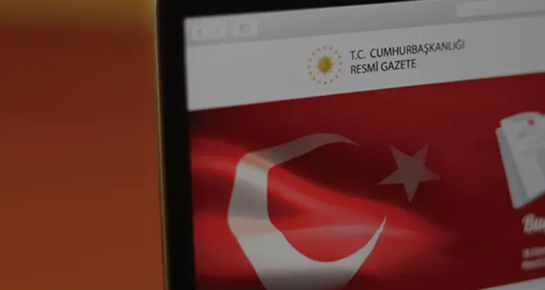 Yüksek Yapıların Yıkımında Yeni Dönem Başladı
