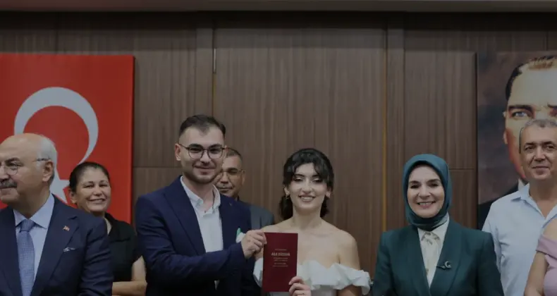 Aile ve Gençlik Fonu Eylül ayı ödemeleri yapıldı