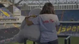 Aile ve Sosyal Hizmetler Bakanlığı İyilik Var Platformunu Başlatıyor