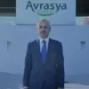 Avrasya Tüneli Günlük Araç Geçişinde Tarihi Rekor Kırdı