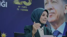 Bakan Göktaş Denizli’ye Yapılan Sosyal Destek Rakamlarını Açıkladı