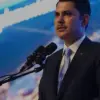 Bakan Kurum İklim Finansmanı İçin NATO Stratejisini İşaret Etti