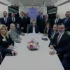 Cumhurbaşkanı Erdoğan Kırgızistan Ziyareti ve Dış Politika Mesajları