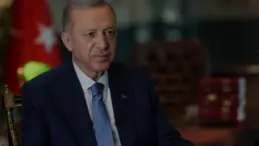 Cumhurbaşkanı Erdoğan Newsweek’e Konuştu Küresel Reform Çağrısı