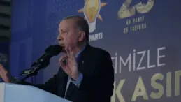 Cumhurbaşkanı Erdoğan Rize’de 10 Milyar Liralık Yatırımın Açılışını Yaptı