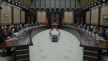 Cumhurbaşkanı Erdoğan Sermaye Piyasaları İçin Yeni Adımları Açıkladı
