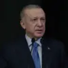 Cumhurbaşkanı Erdoğan Türk Silahlı Kuvvetlerini Güçlendirme Vakfının yıl dönümünü kutladı