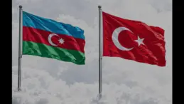 Cumhurbaşkanı Erdoğan ve İletişim Başkanı Duran’dan Azerbaycan Anım Günü Mesajı