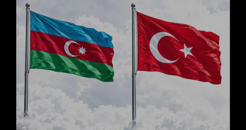 Cumhurbaşkanı Erdoğan ve İletişim Başkanı Duran’dan Azerbaycan Anım Günü Mesajı