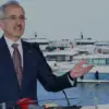 Denizcilik Ödemelerinde Dijital Dönem Başladı